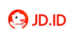 JD.ID