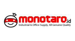 Monotaro